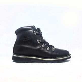 Merrel Monkey Boot