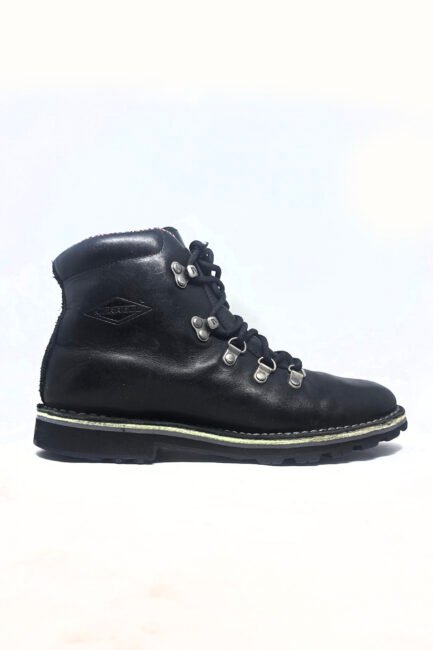 Merrel Monkey Boot